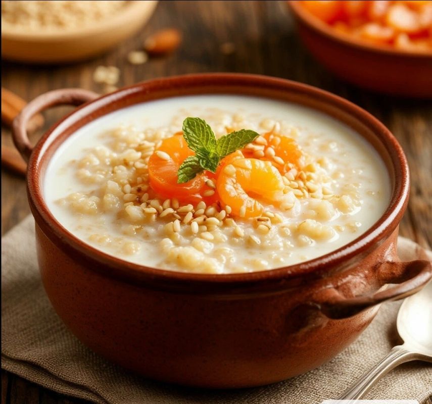 ��� ������� ��������� ���� �� ������: ���� ����������� �� �������������