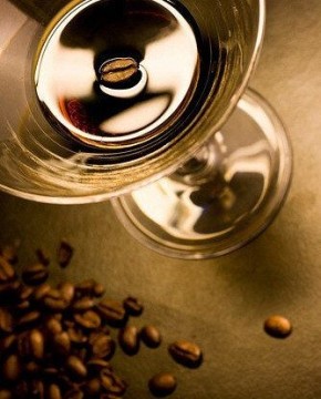 Кофейная водка: уникальный напиток для истинных ценителей