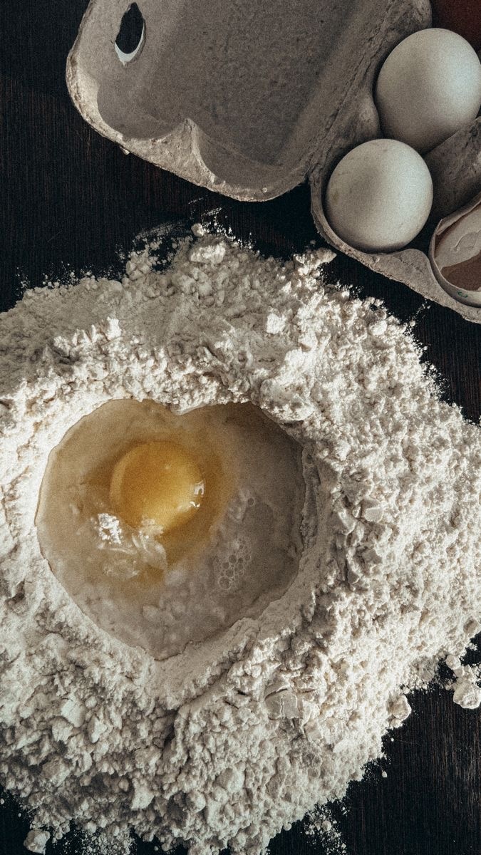 Какую муку выбрать для похудения: разбираемся в множестве вариантов