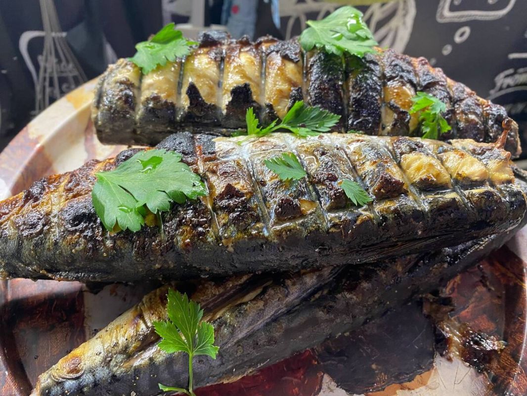 �������� �� �������: ������� ������ ��� ������ ����