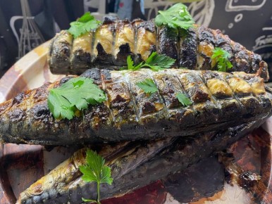 �������� �� �������: ������� ������ ��� ������ ����