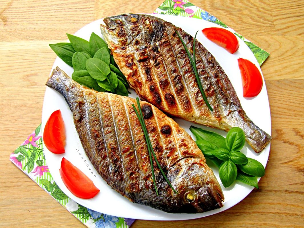 ��� ����������� ������ �� �����: ������� ������ ��� ������ ������