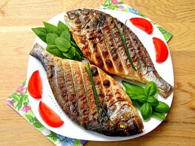 ��� ����������� ������ �� �����: ������� ������ ��� ������ ������