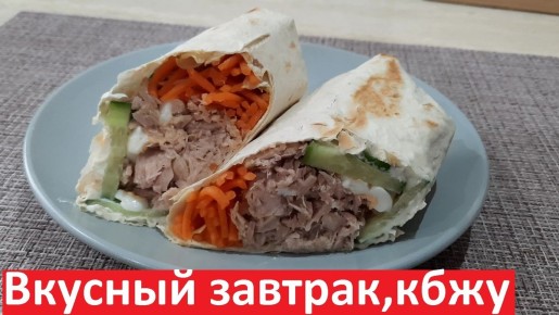 ����� �� �������: ��������� ������ � ������ � ��������