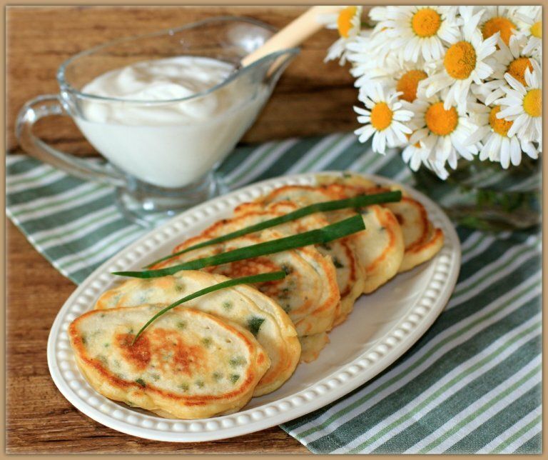 ������� ������ �� ������ � ������� �����: ������� ������!