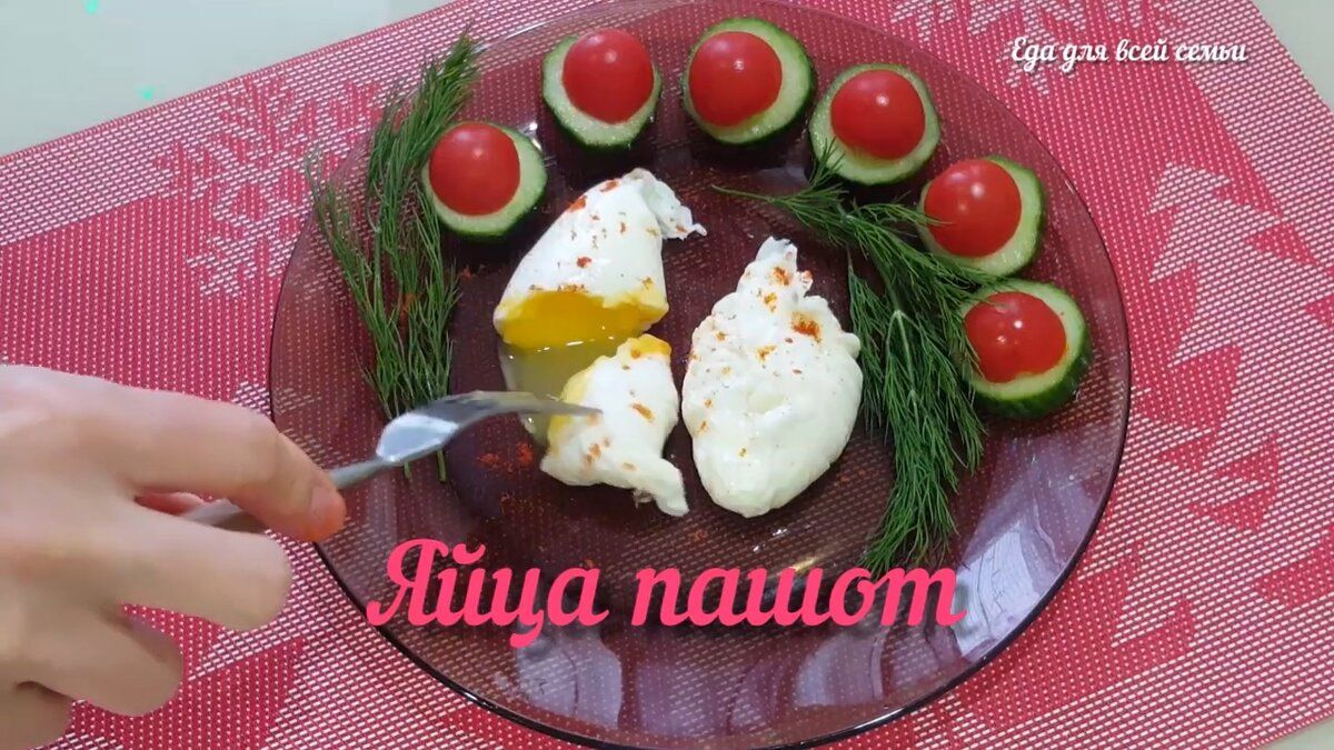 ������ ���� �����: ��������� ������� ��� ������ �������