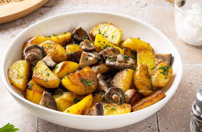 ��� ����������� ��������� ������� �������� � ����� � �������