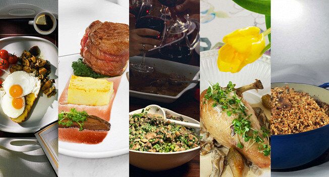 ������������ ������� ������� �� ������ �����