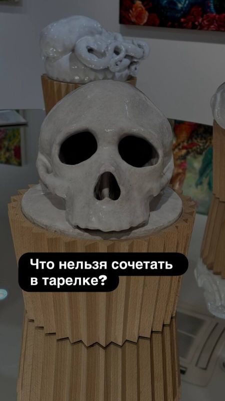 ������������ ���������� ��������� � ��������: ��� ����� ��������