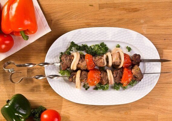 ��������� ������ ��-��������������: ������� � �������