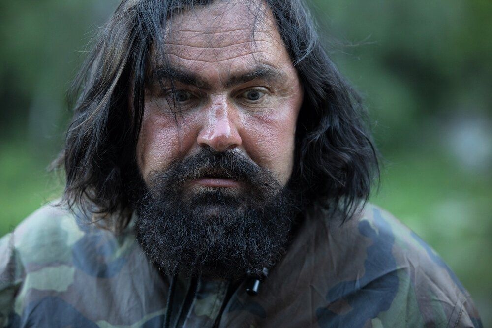 ����� ������ �� �������� � ���������: ������� � ������� � ���������