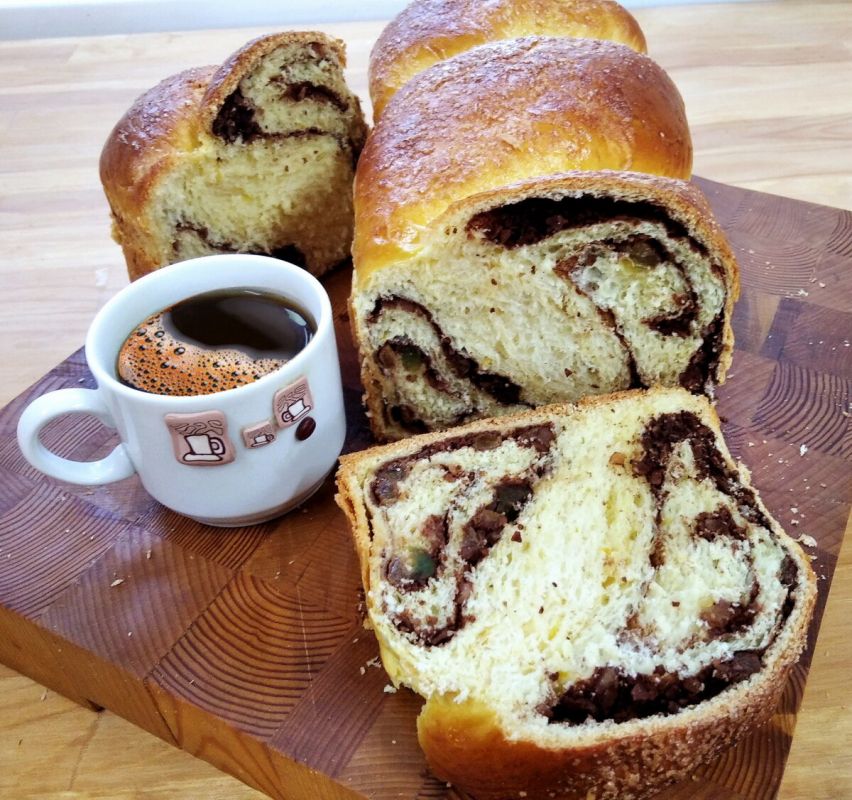 ����� � ������� � ��������: ��������� ������ ��� ������ ������