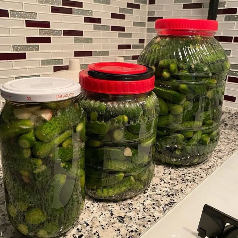 ��� ����������� ������ �������� ��������: ������� ������� �������