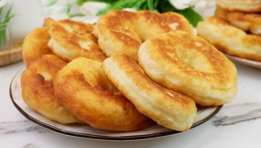 ������� ������� � ����������: ������� ������ ��� ������ ������