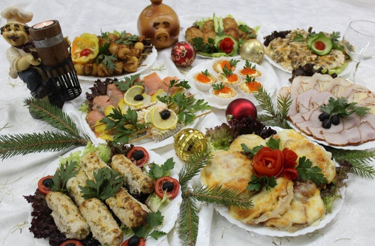 ��� ���������� �������� �������� ������: ����� �� ����� ������?