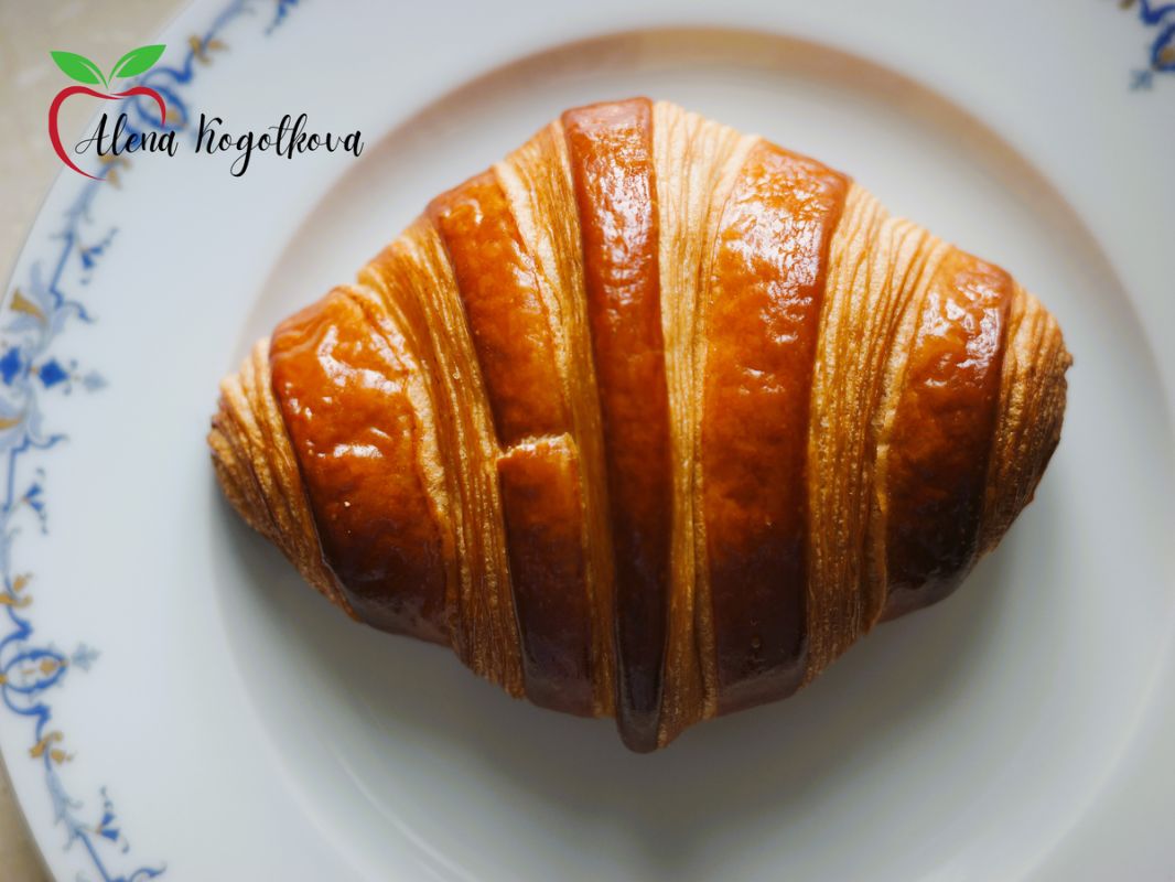 ��� �������� ������ ���������� ���������? ������ ������� �� ������ �����