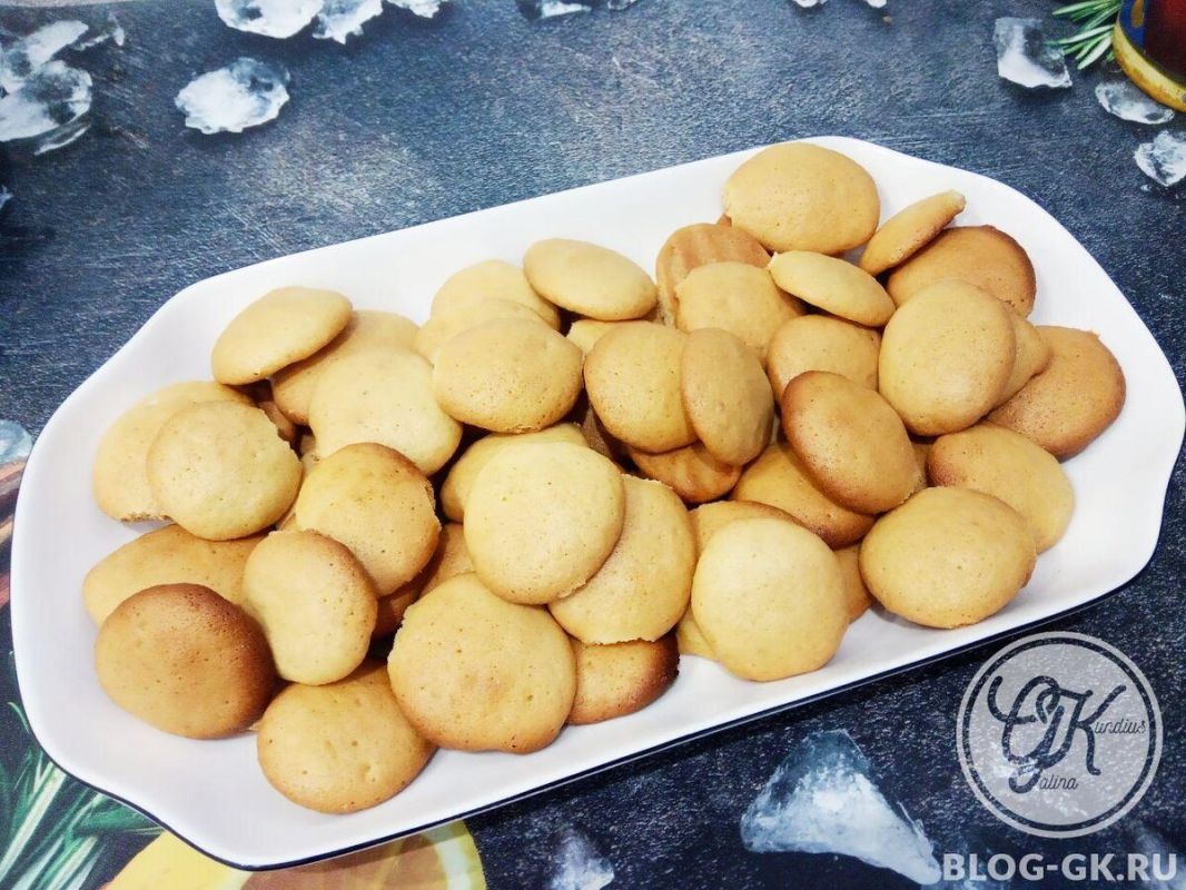 ������� "�������": ��������� ��������� ��� ��������