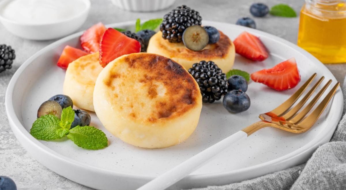 ��� ������� �� �������: ������ ��� �������?