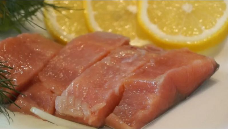 ��� ����������� ������� ������������ � ��������� �����