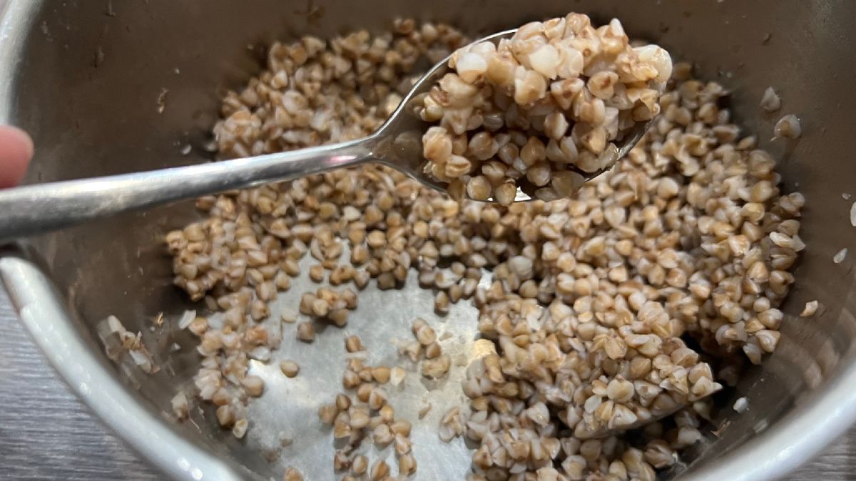 ��� �������� ������� ������ �������� �������