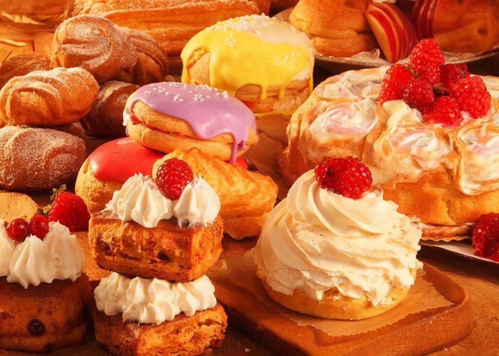 ��������������� ���������� ��� � �������� ���������