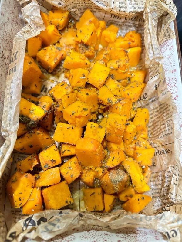 ��� ���� ������ �� ���� ������������: ���� ��������� ��� ��������