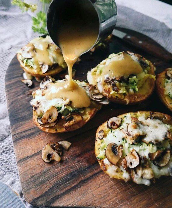 ������ ���������, ���������� � ����� � �������