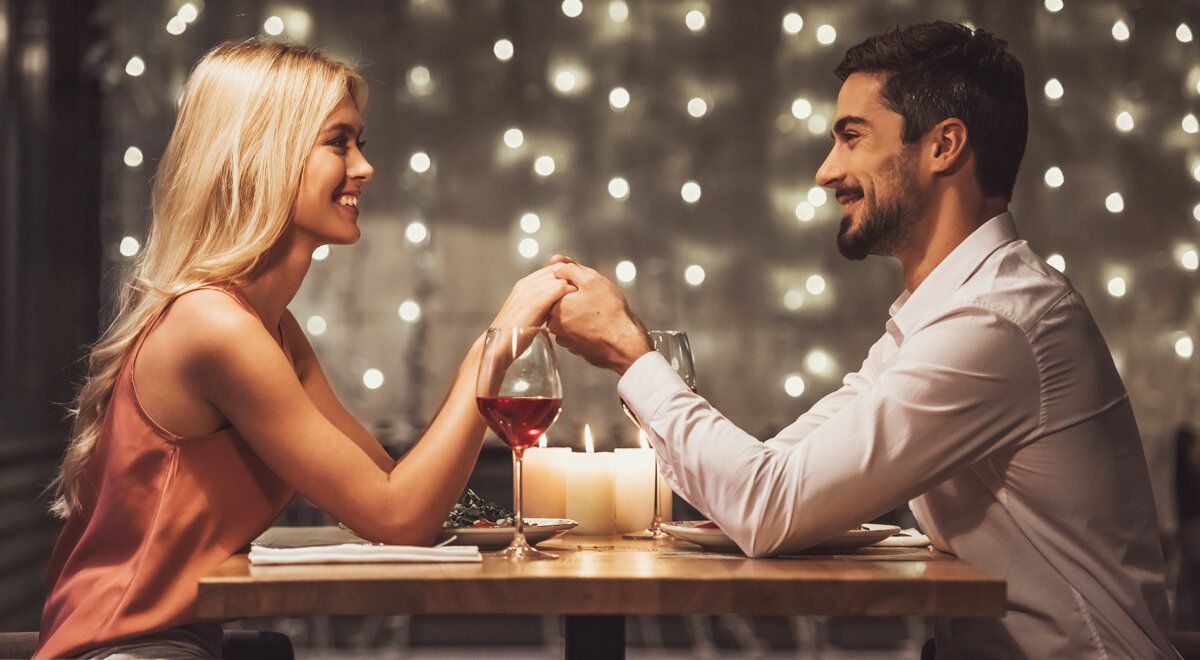 ��� ������� ��������� ���� ��� �������������� ������