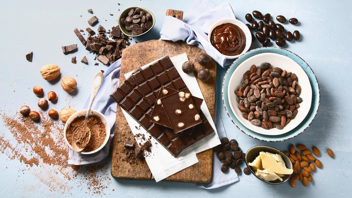 �������: ���� � ���������� � ��� ����� �����