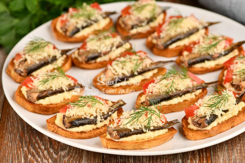 ���������� ������� �� ��������: 5 ������������ �������� ��� ����� ���������