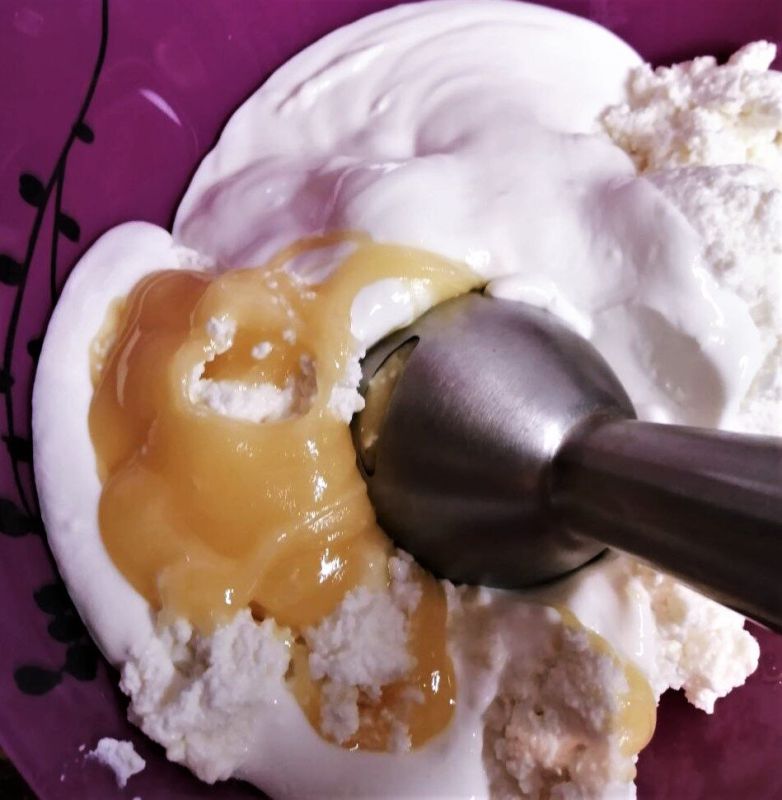 ������ ������ ��� �������: ������������ ����, ������� ������� ���