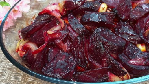 �����: ��������� �������� ��� ��������� ������ � ������� ���