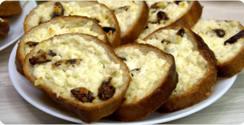 ������� ��������, ������� ��������� �������, ��� ������������ ���