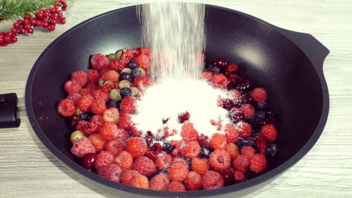 ����������� ������� � �������� �������, ������� ������ ��� �� ��������� ������