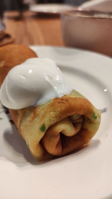 ������ ����� � �������: ��� ������� ��������� ��������� � �������� ����