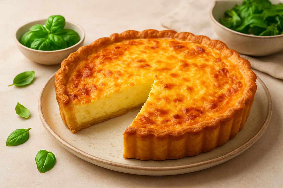 ������ �����: ����, ������� �������� ��� � ������������