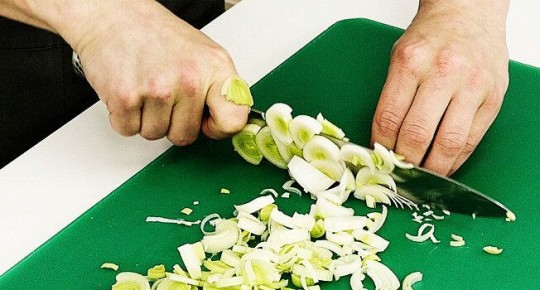 ������ ������� ����� ���������� �� �������� �� �����