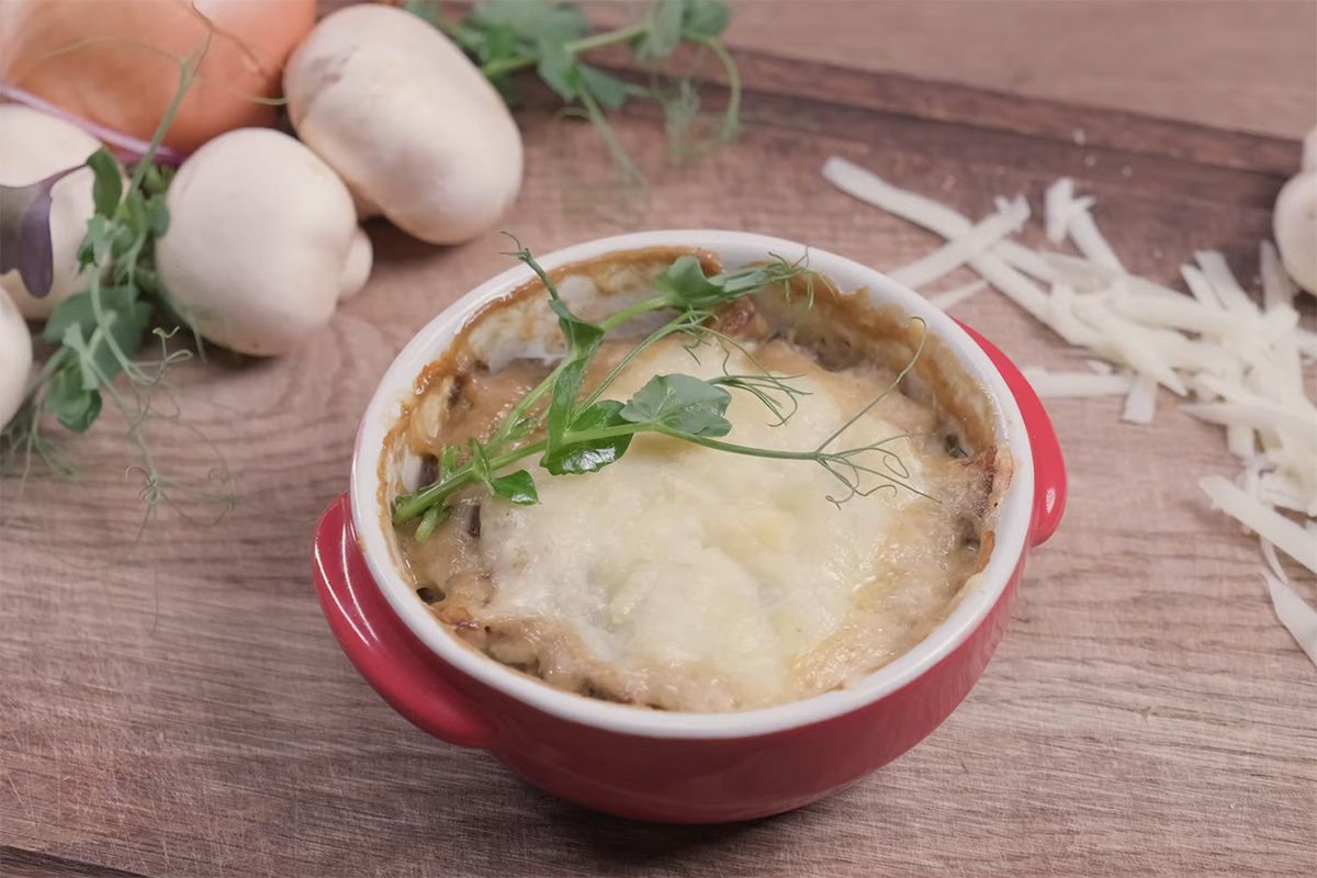 ��� ������ ����������� ������ � ����� �� ������� ����������� �������