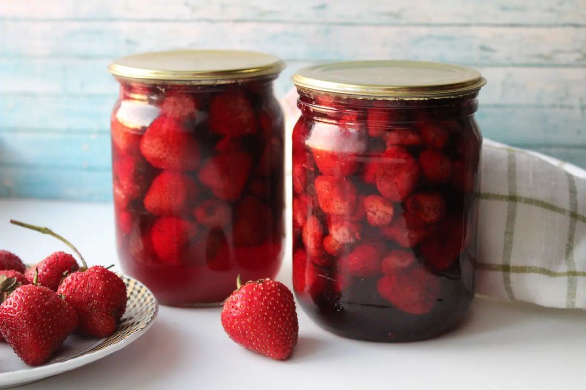 �������� � ������: ������� ������ �� ����