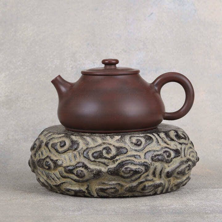 ����� ����� ���: ���������, ����������� ��������