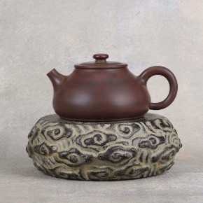 ����� ����� ���: ���������, ����������� ��������