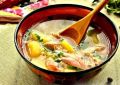 Крестьянский суп: вкусное и сытное решение для обеденного стола