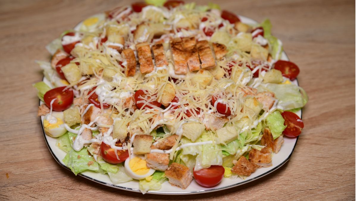 �������� ���� ���������� ����: ������ ���� ������� �� ������ ������