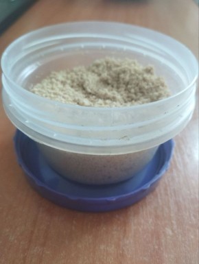 ������ ������� � ������� ������ � ��������� ����� ��� ������?