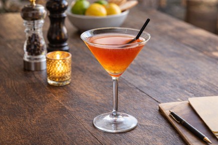 ��������� �������� � ���������� ��� ��������� ����������