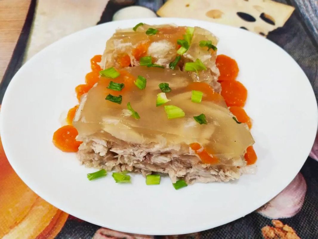 ��� ����������� ��������� ������� � �����������