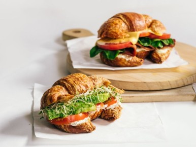 ��������: ��� ����� ��� ������ ������ �������?