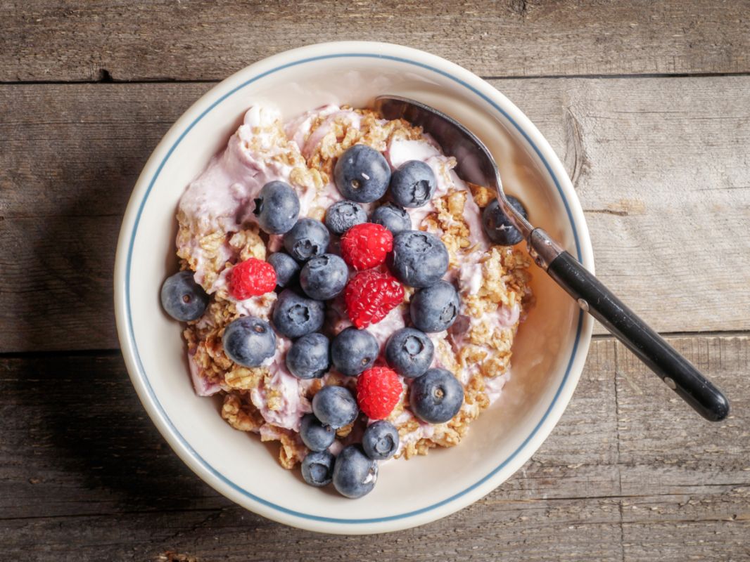 �������: ���� � ����� � ���������� ����