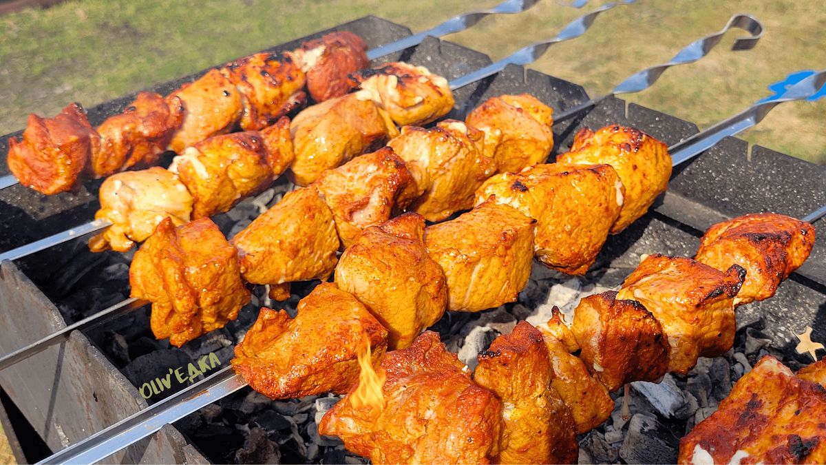 ������������ ������: ������� ���������� �������� ��� ������� ����