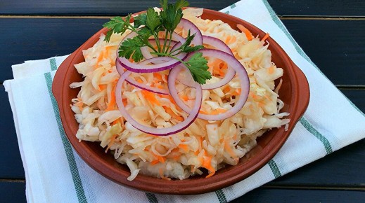 ��������������� ������ �������� �������, ������������ �� ��������� � ���������